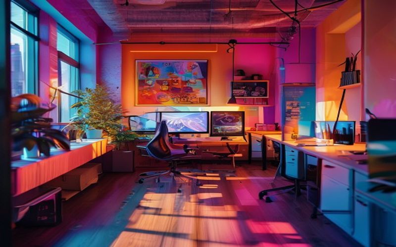 Featured image of post 5 Cara Menghasilkan Cuan Tanpa Modal di 2026, Berbagi Pengalaman Pribadi!