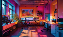 Featured image of post 5 Cara Menghasilkan Cuan Tanpa Modal di 2026, Berbagi Pengalaman Pribadi!