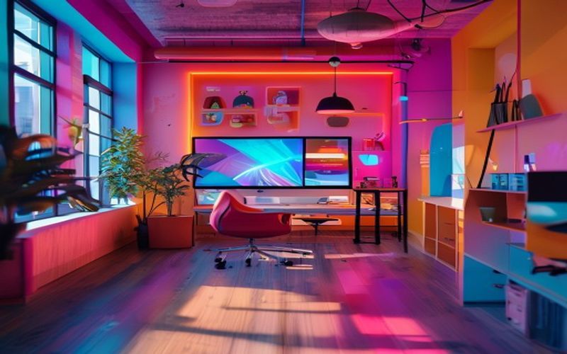 Featured image of post Cuan Online Tanpa Modal: Rahasia Belanja Pintar di Era Digital