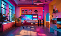 Featured image of post Dari Hidup Sederhana ke Rezeki Melimpah: Rahasia Smart Online Shopping Hacks Saya!