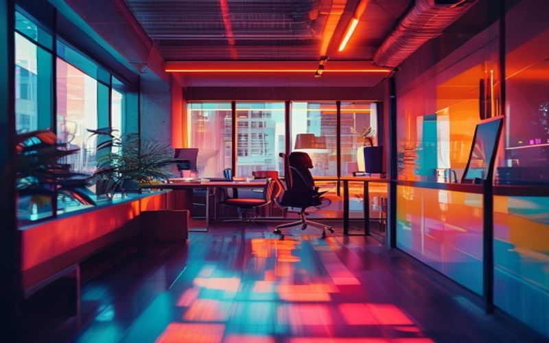 Featured image of post Gak Perlu Kaya, Tapi Wajib Bijak: Bagaimana Saya Mengubah Pola Pikir Keuangan Saya