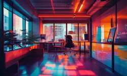 Featured image of post Gak Perlu Kaya, Tapi Wajib Bijak: Bagaimana Saya Mengubah Pola Pikir Keuangan Saya