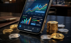 Featured image of post Gak Punya Modal? Bisa Kok Mulai Investasi dari Nol!