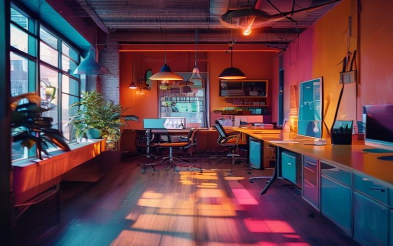 Featured image of post Jangan Terjebak, Budi! 5 Tips Menghindari Perangkap Utang yang Tersembunyi