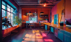 Featured image of post Jangan Terjebak, Budi! Rahasia Menghindari Perangkap Utang yang Tersembunyi