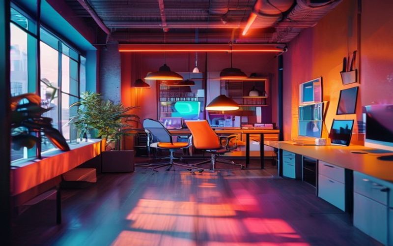 Featured image of post Mencari Cuan Tanpa Modal: Tips Berinvestasi untuk Pemula seperti Saya