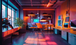 Featured image of post Mencari Cuan Tanpa Modal: Tips Berinvestasi untuk Pemula seperti Saya