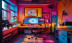 Featured image of post Mengatur Waktu untuk Kerja Sampingan, Rahasia Dapatkan Cuan Tanpa Modal!