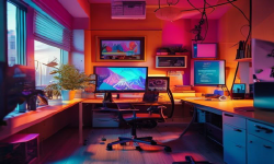 Featured image of post Rahasia Dapatkan Cuan dari Rumah dengan Kerja Sampingan yang Menguntungkan!