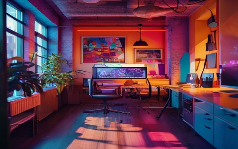 Featured image of post Rahasia Freelancing: Dapatkan Cuan Tanpa Modal dengan 20 Juta Produk Digital!