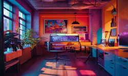 Featured image of post Rahasia Freelancing: Dapatkan Cuan Tanpa Modal dengan 20 Juta Produk Digital!